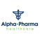 ALPHA PHARMA