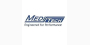 MEDITECH