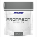 EXEMESTANE TAB 25 MG 30 UNITS AROMASIN MEDITECH