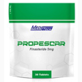 FINASTERIDE 5 MG 30 UNITS PROPESCAR MEDITECH