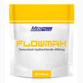 TAMSULOSIN HYDROCHLORIDE 400 MCG 30 UNITS FLOWMAX MEDITECH