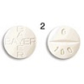 ACARBOSE TAB 50 MG 60 UNITS GLUCOBAY BAYER PHARMA