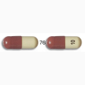 ACITRETIN CAP 10 MG 3x10 UNITS NEOTIGASON ACTAVIS