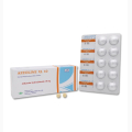 ALFUZOSIN TAB XL 10 MG 3x10 UNITS AFZOLINE UNISON