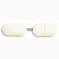 AMINOPHYLLINE TAB 100 MG 100 UNITS AMINOPHYLLINE ATLANTIC LAB