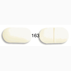 AMINOPHYLLINE TAB 100 MG 100 UNITS AMINOPHYLLINE ATLANTIC LAB