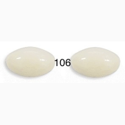 ALFACALCIDOL CAP 0.25 MCG 10x10 UNITS ALCIDOL MACROPHAR