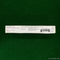 BAMBUTEROL TAB SR 10 MG 3x10 UNITS BAMBEC ASTRAZENECA