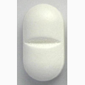 VALPROIC ACID CHRONO TAB 500 MG 30 UNITS DEPAKINE SANOFI AVENTIS