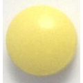 VERAPAMIL FC TB 40 MG 100 UNITS VERMINE PHARMASANT LABS