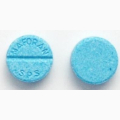 WARFARIN TAB 3 MG 10x10 UNITS MAFORAN SRIPRASIT PHARMA
