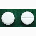 DAPSONE TAB 100 MG 100 UNITS DOPSAN POND CHEMICAL