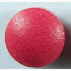 DIMENHYDRINATE TAB 50 MG 100 UNITS PHAMAMIN PHARMASANT LABS