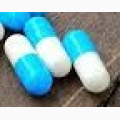 ETIFOXINE CAP 50 MG 60 UNITS STRESAM LAB BIOCODEX