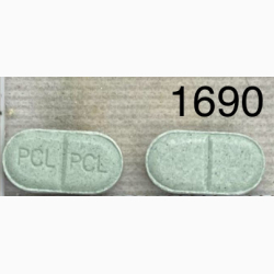 GLIMEPIRIDE TAB 2 MG 100 UNITS GLIPARIL POLIPHARM