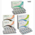 GLIMEPIRIDE TAB LOSU UNISON.JPG