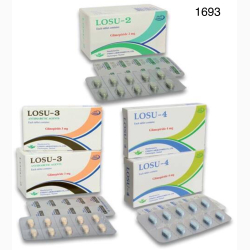 GLIMEPIRIDE TAB LOSU UNISON.JPG