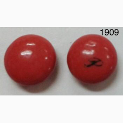 IMIPRAMINE TAB SC 25 MG 100 UNITS MINAPINE PHARMINAR
