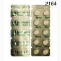 MANIDIPINE TAB 20 MG 10x10 UNITS MADIPLOT TAKEDA LTD