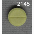 METHOTREXATE TAB 2.5 MG 100 UNITS ONKOMET KLAB