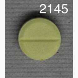 METHOTREXATE TAB 2.5 MG 100 UNITS ONKOMET KLAB