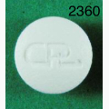 MIANSERIN TAB 30 MG 100 UNITS MEALIN PHARMASANT LABS