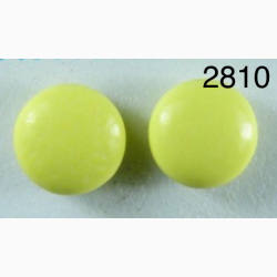 PIZOTIFEN TAB SC 0.5 MG 100 UNITS ANORSIA ASIAN PHARM