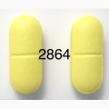 PROBENECID TAB 500 MG 100 UNITS BENCID PHARMALAND