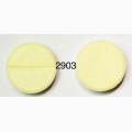 PYRAZINAMIDE TAB 500 MG 100 UNITS PYRAZINAMIDE GPO