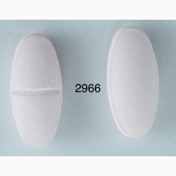 RISPERIDONE FILM-COAT 1 MG 100 UNITS NEURIS NEUPHARMA