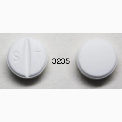 TERBINAFINE TAB 250 MG 14 UNITS LAMISIL 250 MG NOVARTIS