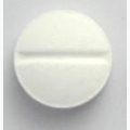 AMIODARONE TAB 200 MG 10x10 UNITS ALDARONE CADILA