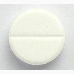 AMIODARONE TAB 200 MG 3x10 UNITS CARDILOR PHARMADICA