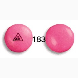 AMITRIPTYLINE TAB SC 25 MG 100 UNITS TRIPTA ATLANTIC LAB