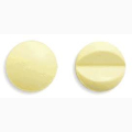 DONEPEZIL FILM-COAT TB 10 MG 28 UNITS DOZEMO SANDOZ