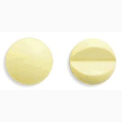 DONEPEZIL FILM-COAT TB 10 MG 28 UNITS DOZEMO SANDOZ