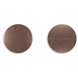 NIFEDIPINE CAP SR 20 MG 3x10 UNITS NELAPINE SR BERLIN PHARM IND