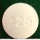 BERLIN PHARMA