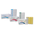 ATORVASTATIN CALCIUM TB 10 MG 30 UNITS ATORVIN UNISON