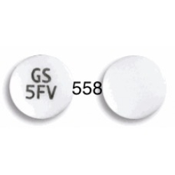 BUPROPION TAB SR 150 MG 30 UNITS WELLBUTRIN XL GLAXOSMITHKLINE