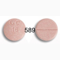 CANDESARTAN CILEXETI TAB 16 MG 100 UNITS FINIL UNISON