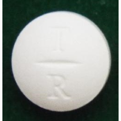 CARBIDOPA   LEVODOPA TAB 10x10 UNITS TIDOMET 25/100 TORRENT