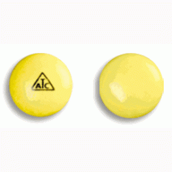 CHLORPROMAZINE TAB FC 25 MG 100 UNITS MATCINE