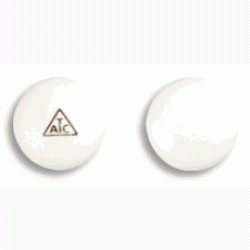 CHLORPROMAZINE TAB FC 50 MG 100 UNITS MATCINE
