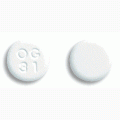 CILOSTAZOL CAB SR 50 MG 30 UNITS PLETAAL OTSUKA