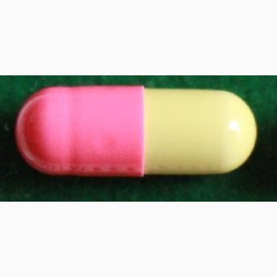 DIPHENHYDRAMINE CAP 25 MG 100 UNITS DIPHENHYDRAMINE ASIAN PHARM