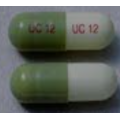 ACEMETACIN CAP 90 MG 100 UNITS ACEO 