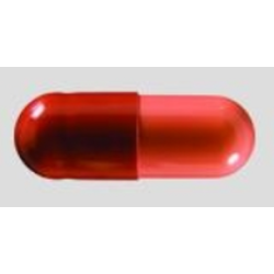 ACIPIMOX CAP 250 MG 28 UNITS OLBETAM