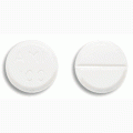 AMISULPRIDE TAB 100 MG 30 UNITS SOLIAN SANOFI AVENTIS