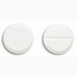 AMISULPRIDE TAB 100 MG 30 UNITS SOLIAN SANOFI AVENTIS
